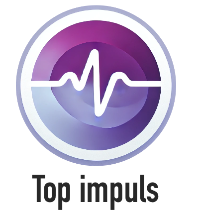 logo top impuls