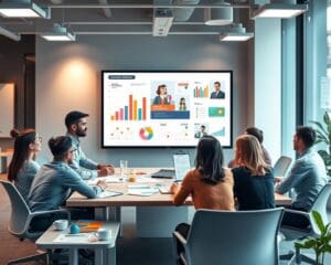 Bedrijfsanimatie laten maken: hoe bepaal je je doelgroep?