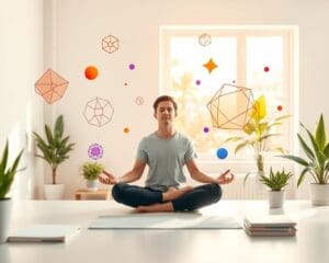 Breinoefeningen die je focus verbeteren