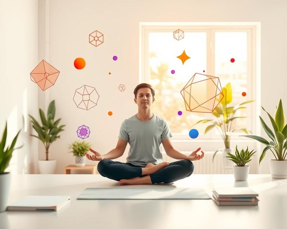 Breinoefeningen die je focus verbeteren