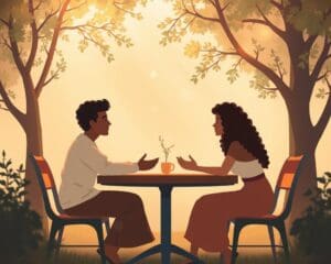 Communicatie verbeteren met empathie en begrip