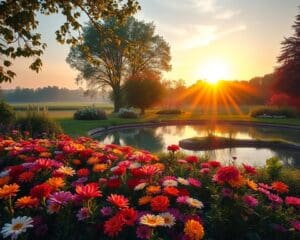 Dankbaarheid en positiviteit: simpele manieren om gelukkiger te leven