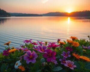 Dankbaarheid oefenen voor een positievere mindset