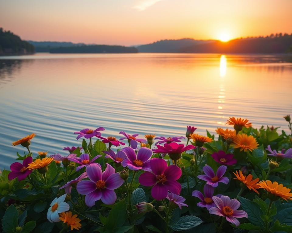 Dankbaarheid oefenen voor een positievere mindset