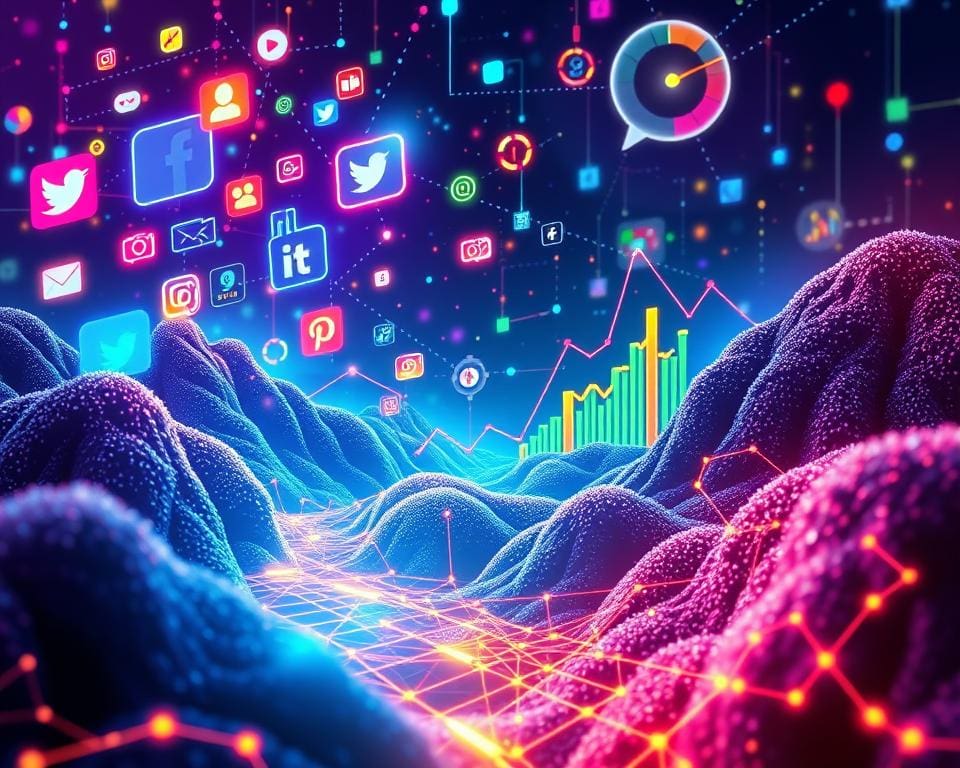 De impact van een animatie op je online zichtbaarheid