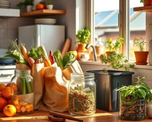 Duurzame keuzes die je meteen kunt toepassen