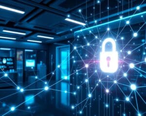 Hoe draagt blockchain bij aan transparantie in zorgdata?