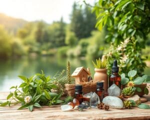 Holistische gezondheidszorg: wat kan het voor jou betekenen?