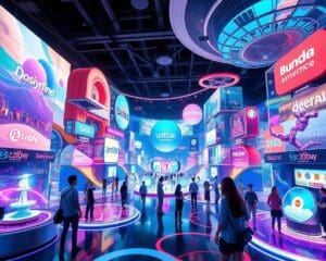 Kan VR de merkervaring transformeren?