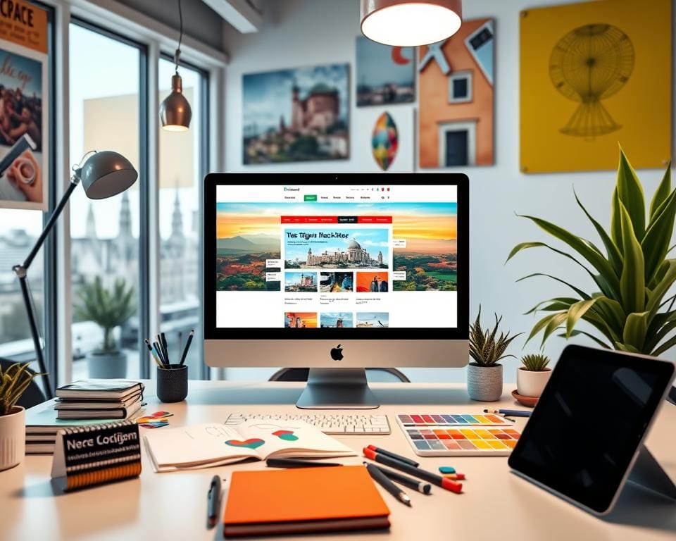 Onyx Media: Betaalbare webdesign oplossingen in Doetinchem