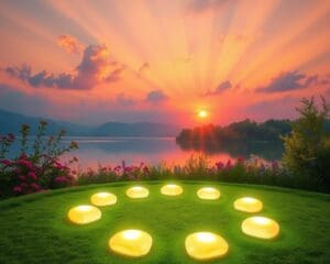 Positieve affirmaties: hoe maak je ze effectief?