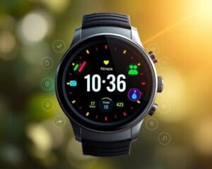 Slimme horloges: je gezondheid altijd bij de hand