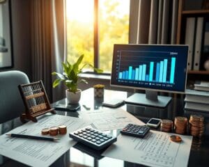 Tarieven schenkbelasting 2024: wat moet u weten?