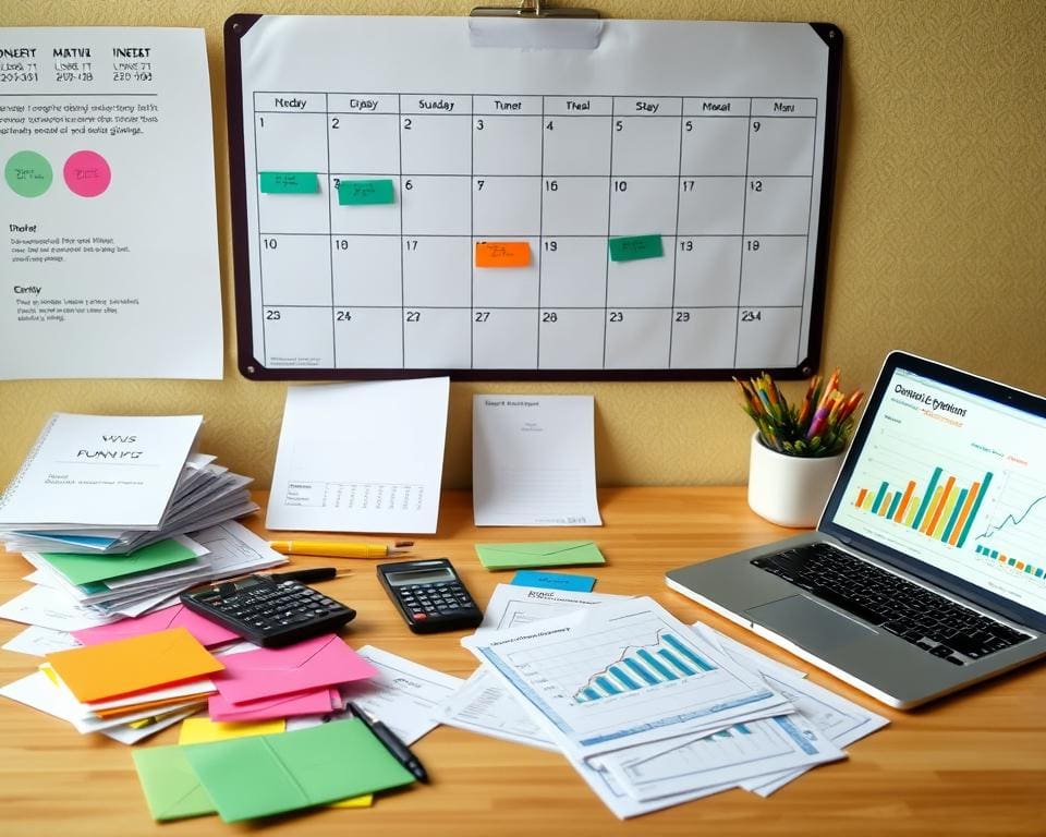 Uw schenkingen optimaal plannen voor 2024