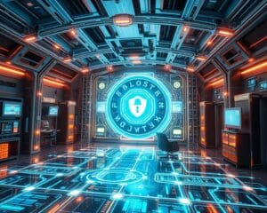 Wat zijn de voordelen van blockchain in telecommunicatie?