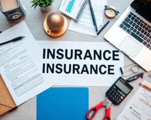 Wat zijn de voordelen van een verzekering voor zzp'ers?