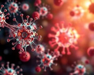 Wat zijn de voordelen van nanomedicine in immuuntherapie?