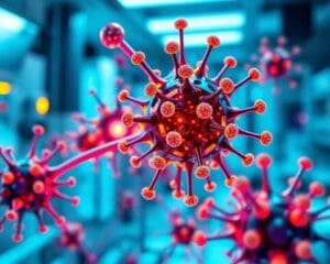 Wat zijn de voordelen van nanotechnologie in biomedische apparaten?