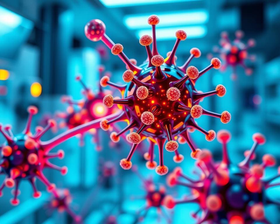 Wat zijn de voordelen van nanotechnologie in biomedische apparaten?