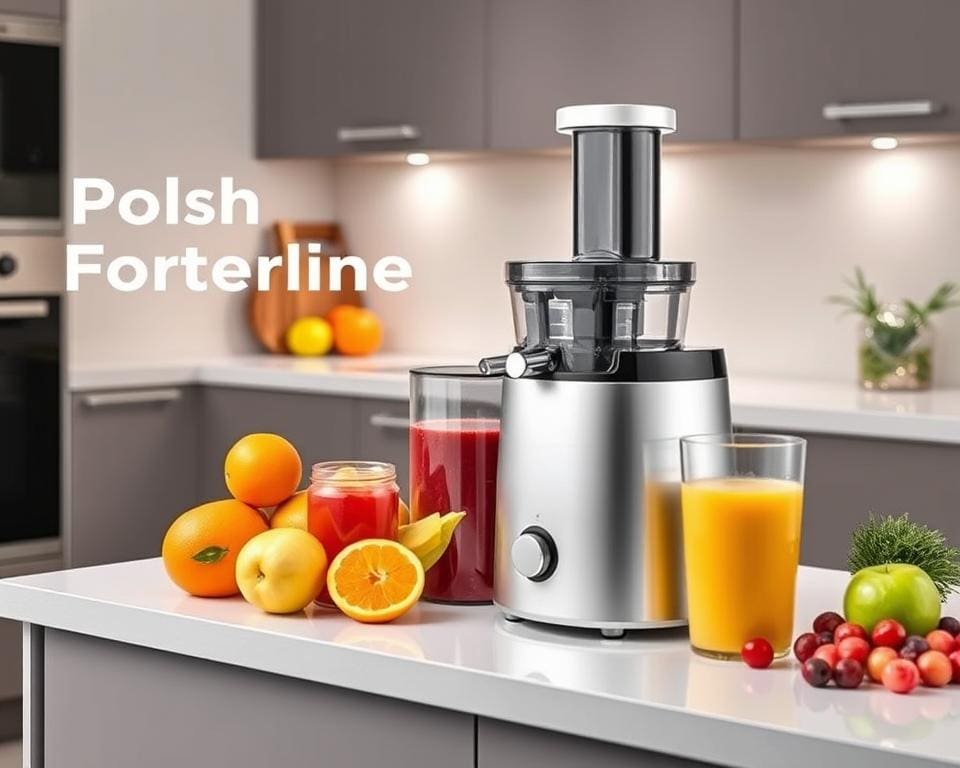fruitpers kopen