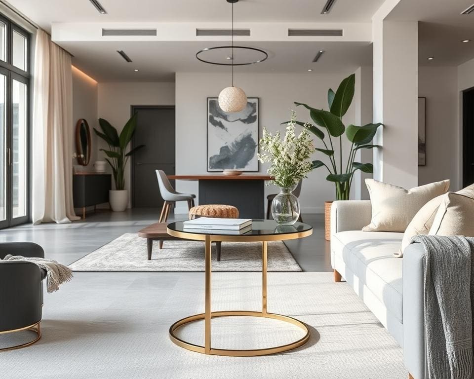 interieur design tips