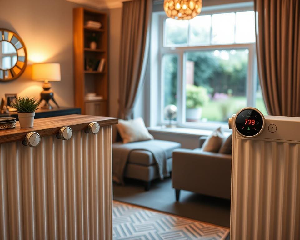 kamer-per-kamer controle