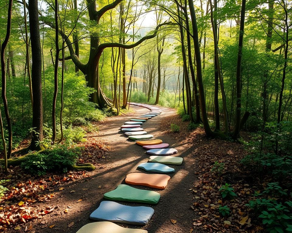 Mentale veerkracht ontwikkelen met kleine stappen