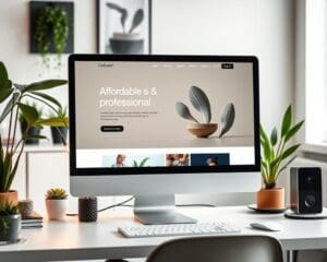 betaalbare website onderhoude bij OnyxMedia.nl