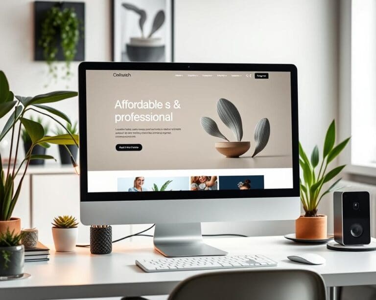 betaalbare website onderhoude bij OnyxMedia.nl