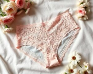 Shapetape.nl: naadloos comfort, perfecte pasvorm