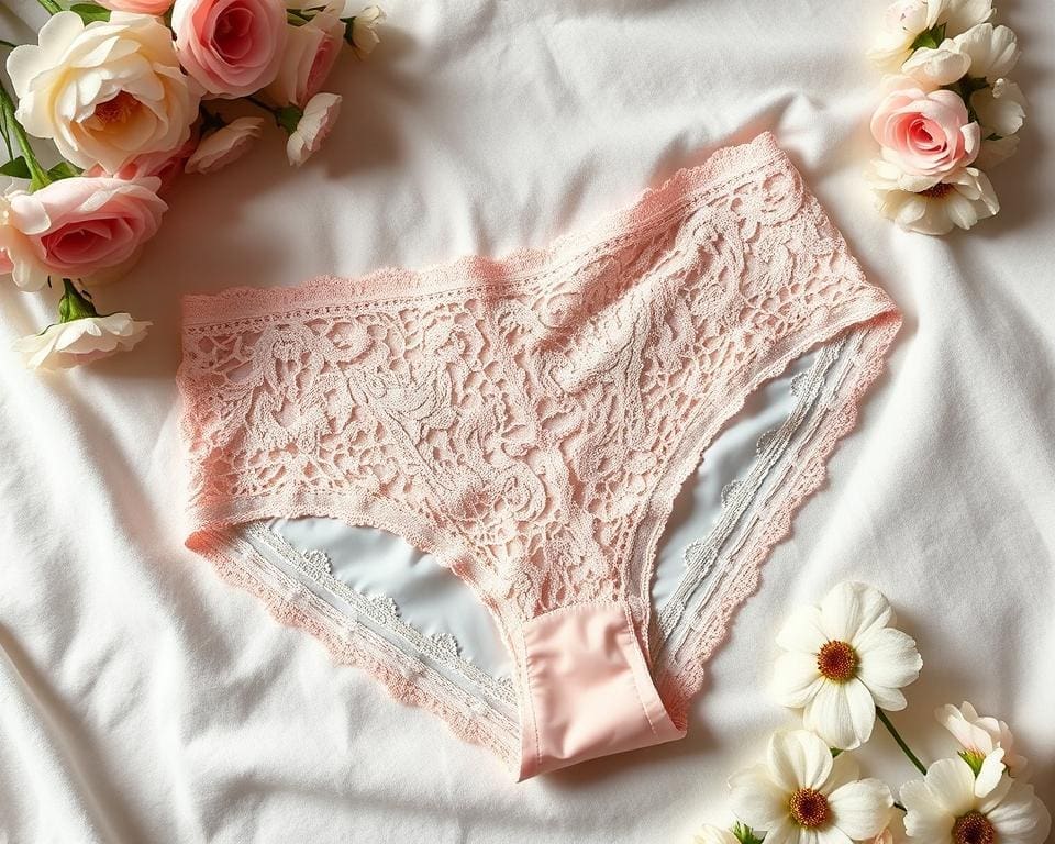 Shapetape.nl: naadloos comfort, perfecte pasvorm