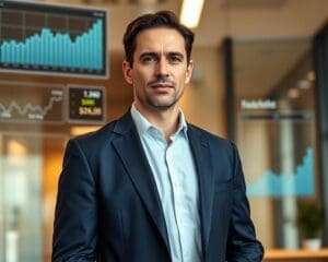 Betaalverkeer-expert: Hoe transactiekosten verlaagd kunnen worden