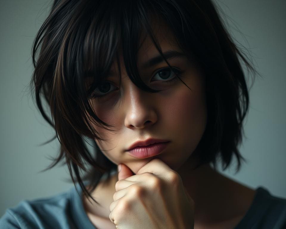 Hoe beïnvloedt hechtingstrauma je zelfbeeld en vertrouwen?