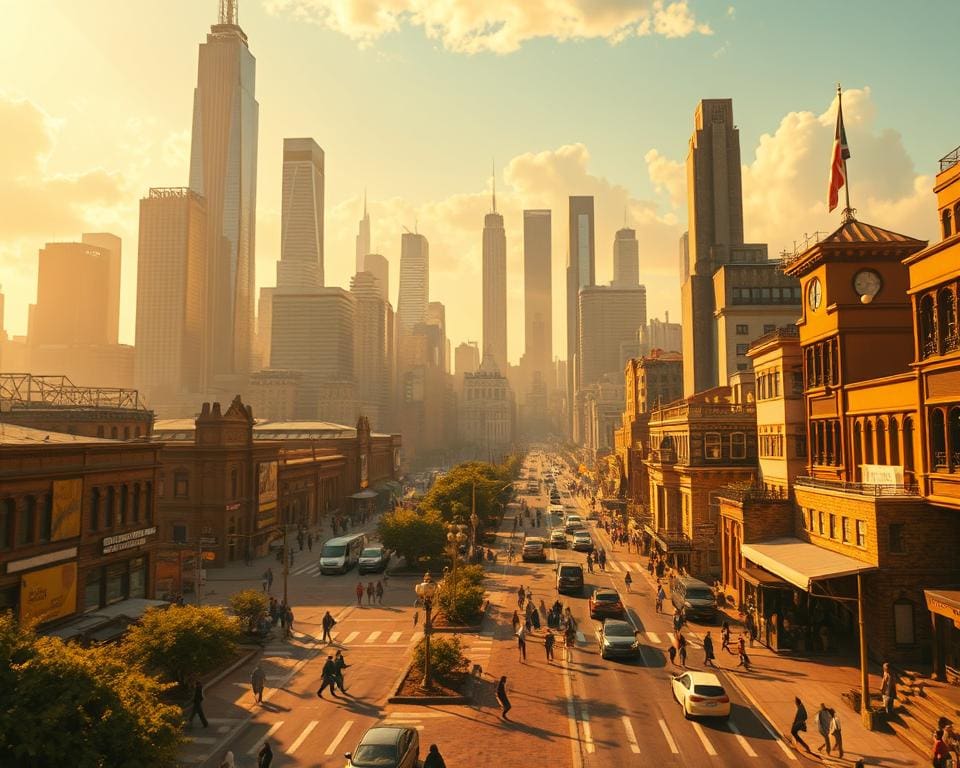 Hoe vergroot je de impact van je animatiefilm?