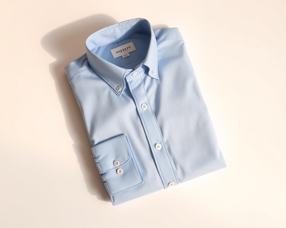 Overhemd online kopen? Kies voor kwaliteit en comfort