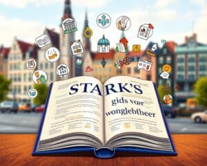 STARK's gids voor woningbeheer in Den Haag