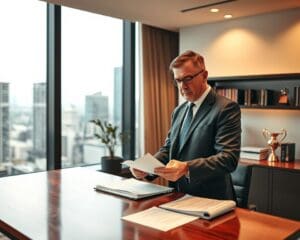 Vastgoedfondsbeheerder: Waar vastgoedbeleggingen het meeste rendement halen