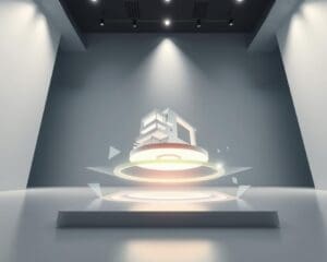 Waarom 3D visualisaties een slimme investering zijn?