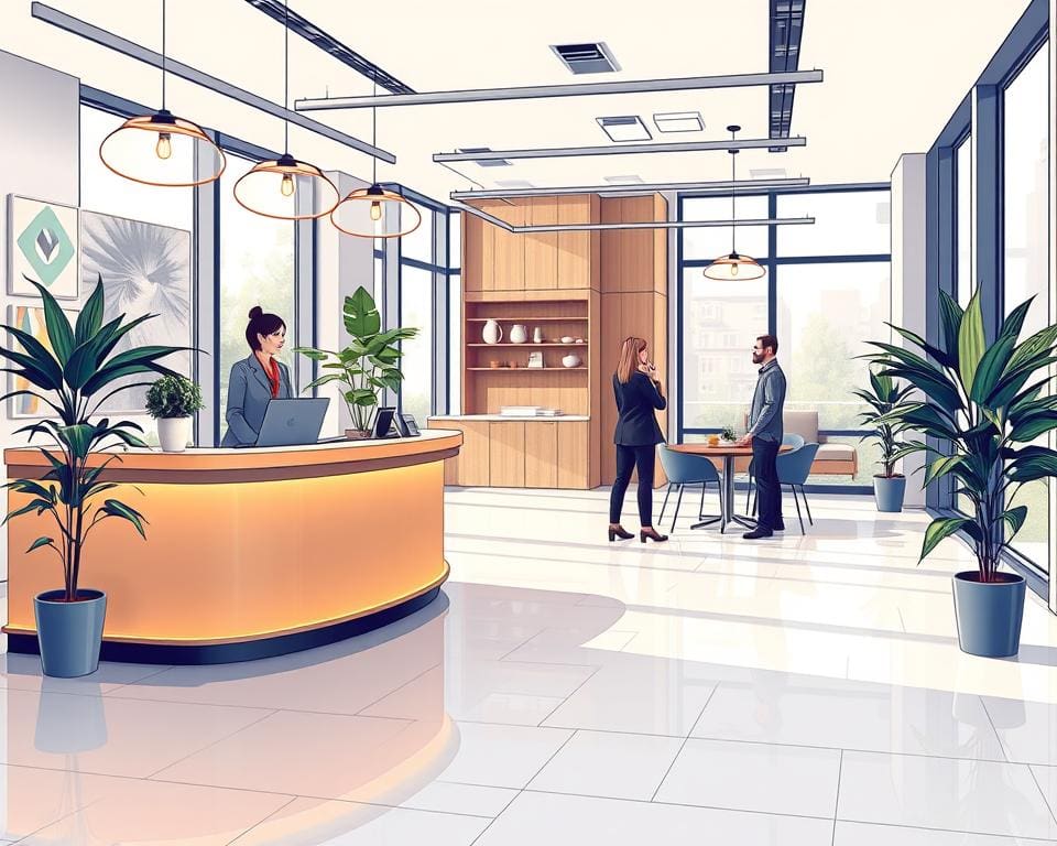 Waarom een aanhuurmakelaar in Weert inschakelen?