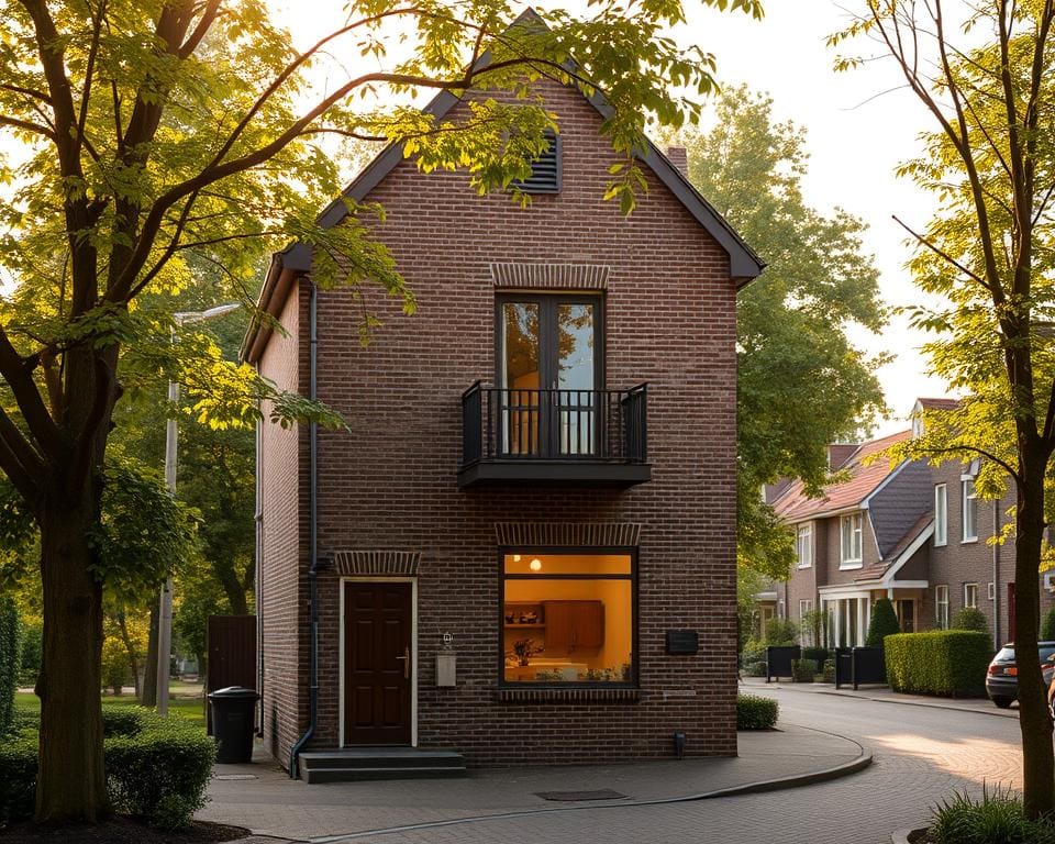 Zo vind je snel een huurwoning in Heerhugowaard!