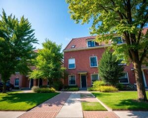 Zo vind je snel een huurwoning in Weert!