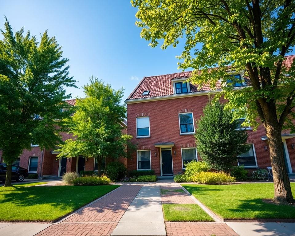 Zo vind je snel een huurwoning in Weert!