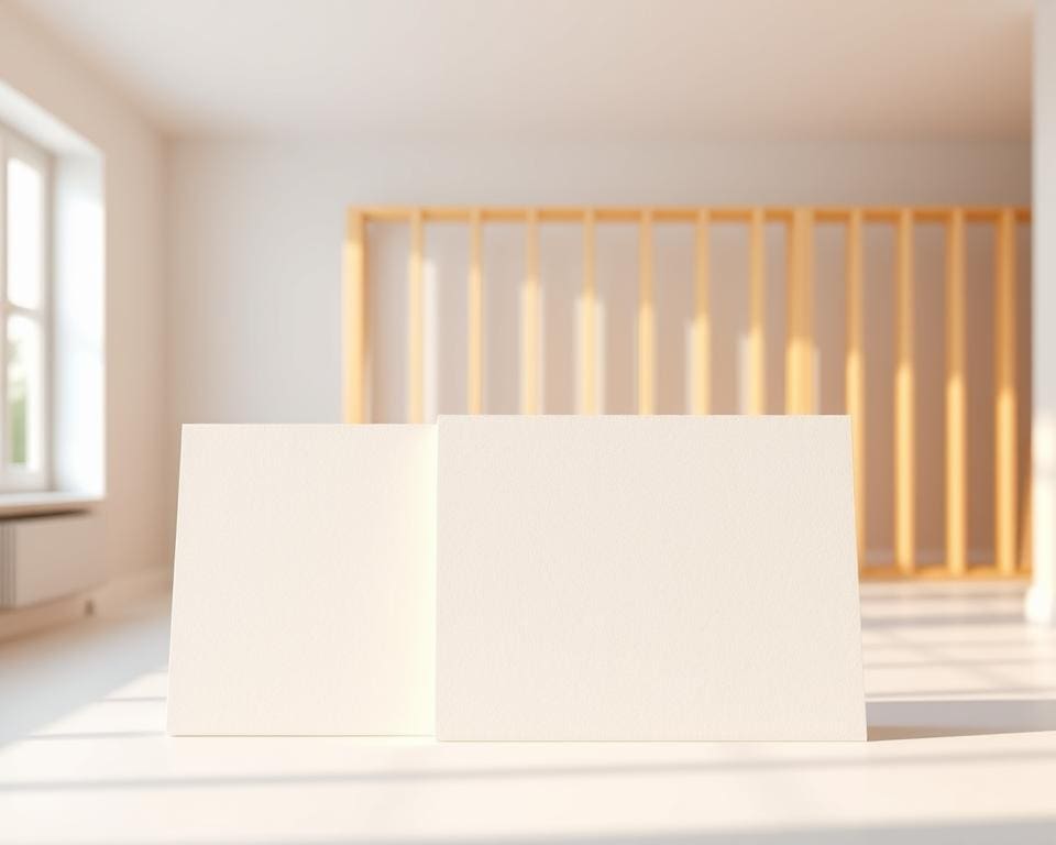 Bespaar fors op je verbouwing met iso-direct.com