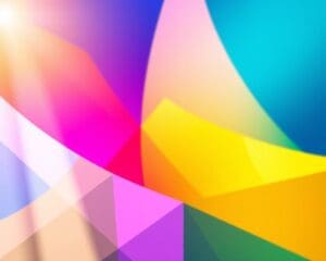 Kies de juiste kleur en stijl voor jouw presentatie