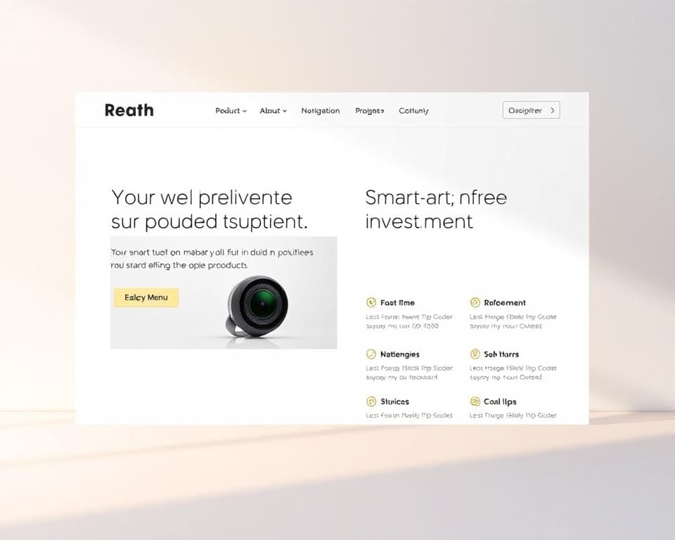 Waarom een website laten maken een slimme investering is