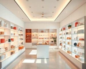 Wat maakt een webshop aantrekkelijk voor bezoekers?