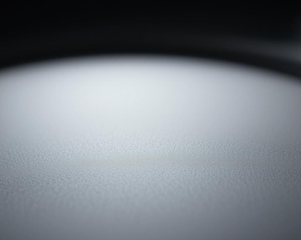 Wat maakt synthetisch rubber zo betrouwbaar?