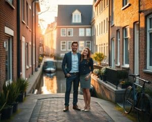huis kopen als expat huis kopen als expat