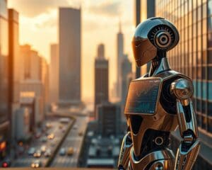 Bereik meer winst met SynexTrade AI trading bot