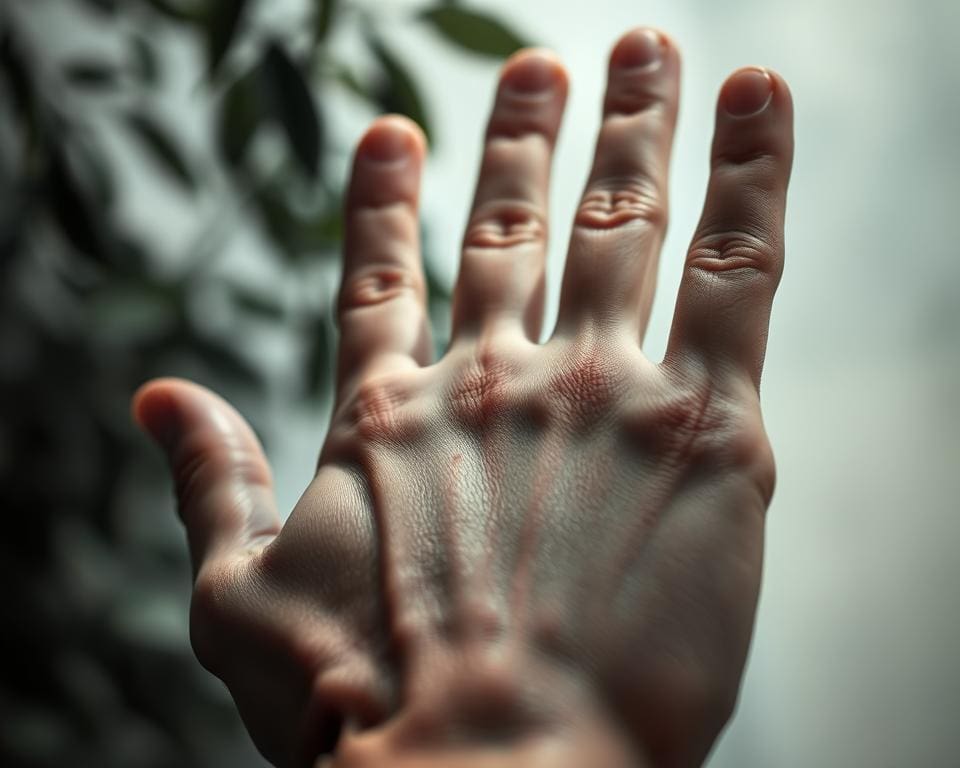 Hoe herken je verborgen ontstekingen?